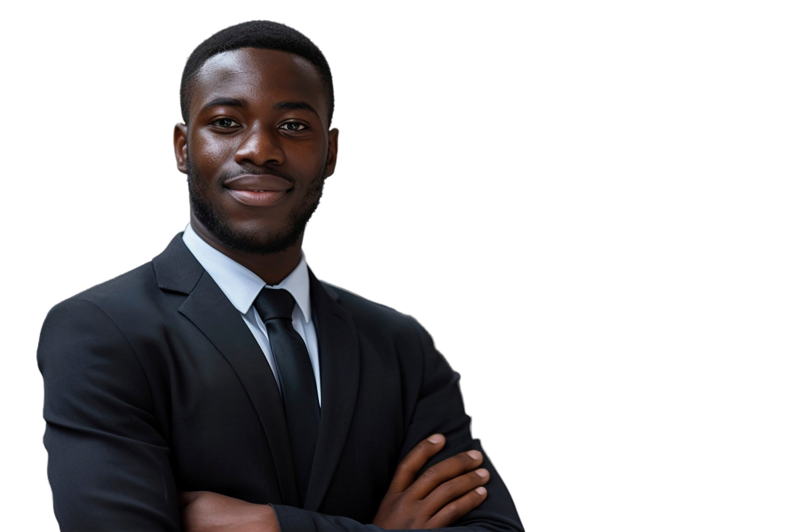 Avantages de notre équipe